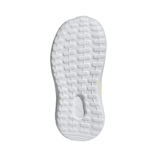 Adidas Tensaur Run 3.0 EL